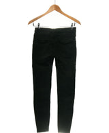 477409 Jeans ZARA Occasion Vêtement occasion seconde main