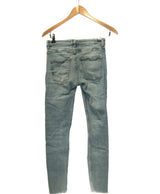 477410 Jeans ZARA Occasion Vêtement occasion seconde main