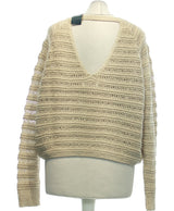477412 Pulls et gilets HOLLISTER Occasion Vêtement occasion seconde main