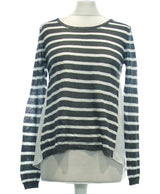 477413 Tops et t-shirts LE TEMPS DES CERISES Occasion Once Again Friperie en ligne