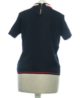 477415 Tops et t-shirts TOMMY HILFIGER Occasion Vêtement occasion seconde main