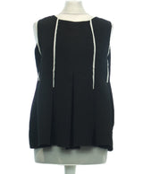 477417 Tops et t-shirts COP COPINE Occasion Once Again Friperie en ligne