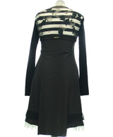 477419 Robes LMV Occasion Vêtement occasion seconde main