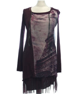 477420 Robes MADO ET LES AUTRES Occasion Once Again Friperie en ligne