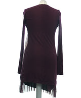 477420 Robes MADO ET LES AUTRES Occasion Vêtement occasion seconde main