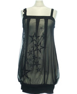477421 Tops et t-shirts LMV Occasion Once Again Friperie en ligne