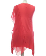 477422 Tops et t-shirts LMV Occasion Vêtement occasion seconde main
