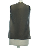 477423 Tops et t-shirts LMV Occasion Vêtement occasion seconde main