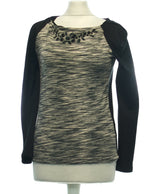 477426 Tops et t-shirts LMV Occasion Once Again Friperie en ligne