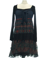 477427 Robes LMV Occasion Once Again Friperie en ligne