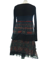 477427 Robes LMV Occasion Vêtement occasion seconde main