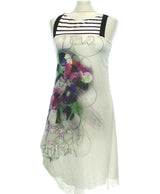 477428 Robes LMV Occasion Once Again Friperie en ligne