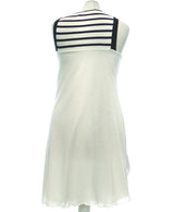 477428 Robes LMV Occasion Vêtement occasion seconde main