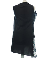 477429 Robes LMV Occasion Vêtement occasion seconde main