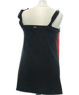 477430 Tops et t-shirts LMV Occasion Vêtement occasion seconde main