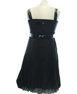 477432 Robes LMV Occasion Vêtement occasion seconde main
