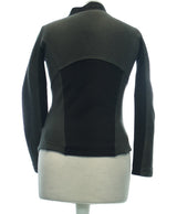 477434 Pulls et gilets IKKS Occasion Vêtement occasion seconde main