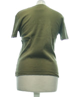477435 Tops et t-shirts ESPRIT Occasion Vêtement occasion seconde main