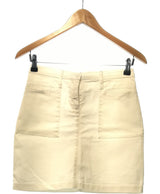 477436 Jupes BENETTON Occasion Once Again Friperie en ligne