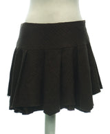 477438 Jupes MORGAN Occasion Once Again Friperie en ligne