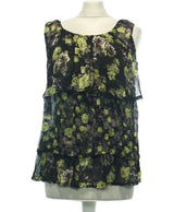 477439 Tops et t-shirts BREAL Occasion Once Again Friperie en ligne