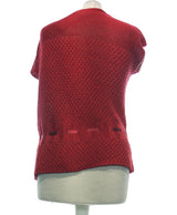 477444 Pulls et gilets BURTON Occasion Vêtement occasion seconde main