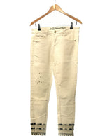 477445 Jeans DESIGUAL Occasion Once Again Friperie en ligne