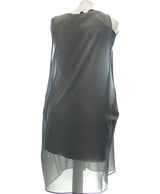 477446 Robes NAF NAF Occasion Vêtement occasion seconde main