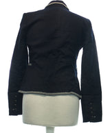 477447 Vestes ZARA Occasion Vêtement occasion seconde main