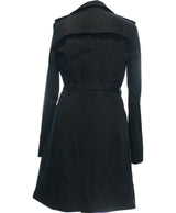 477448 Vestes ZARA Occasion Vêtement occasion seconde main