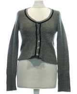 477450 Pulls et gilets CAMAIEU Occasion Once Again Friperie en ligne