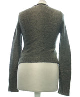 477450 Pulls et gilets CAMAIEU Occasion Vêtement occasion seconde main