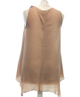 477452 Tops et t-shirts H&M Occasion Vêtement occasion seconde main