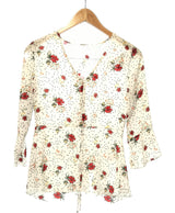 477453 Tops et t-shirts PIMKIE Occasion Once Again Friperie en ligne