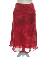 477454 Jupes H&M Occasion Once Again Friperie en ligne