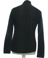 477457 Tops et t-shirts QUECHUA Occasion Vêtement occasion seconde main