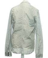 477459 Chemises et blouses H&M Occasion Vêtement occasion seconde main