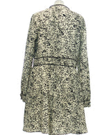 477460 Robes ZARA Occasion Vêtement occasion seconde main