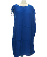477461 Robes COMPTOIR DES COTONNIERS Occasion Once Again Friperie en ligne
