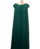 477462 Robes COMPTOIR DES COTONNIERS Occasion Once Again Friperie en ligne