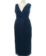 477465 Robes COMPTOIR DES COTONNIERS Occasion Once Again Friperie en ligne
