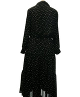 477466 Robes ZARA Occasion Vêtement occasion seconde main