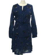 477468 Robes KARL MARC JOHN Occasion Once Again Friperie en ligne