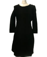 477471 Robes COMPTOIR DES COTONNIERS Occasion Once Again Friperie en ligne