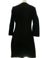 477471 Robes COMPTOIR DES COTONNIERS Occasion Vêtement occasion seconde main