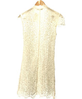477475 Robes ELISA CAVALETTI Occasion Vêtement occasion seconde main