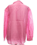 477479 Chemises et blouses NICE THINGS Occasion Vêtement occasion seconde main