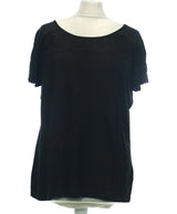 477481 Tops et t-shirts CAROLL Occasion Once Again Friperie en ligne