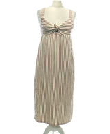 477488 Robes ZARA Occasion Once Again Friperie en ligne