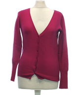 477489 Pulls et gilets ZARA Occasion Once Again Friperie en ligne